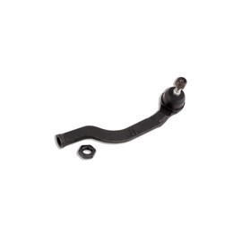 STARK SKTE-0280012 Tie Rod End