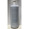 Regis Designline Super Brunette Color Enhancing System Conditioner NEW- 33.8