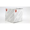 Ducati Factory OEM Oil Filter Genuine Spare Parts