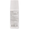 MedSpa Medline Anti-Perspiran