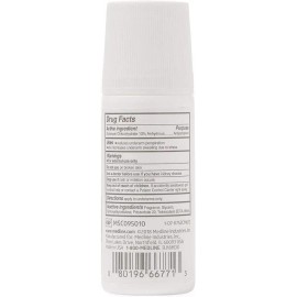MedSpa Medline Anti-Perspiran