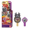 Bandai Yo-Kai Watch DX Yo-Kai Arc Series 04 Yo-maichi Budokai