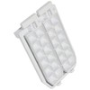 Premium Quality Beko Ice Cube Tray Assy 4145480100