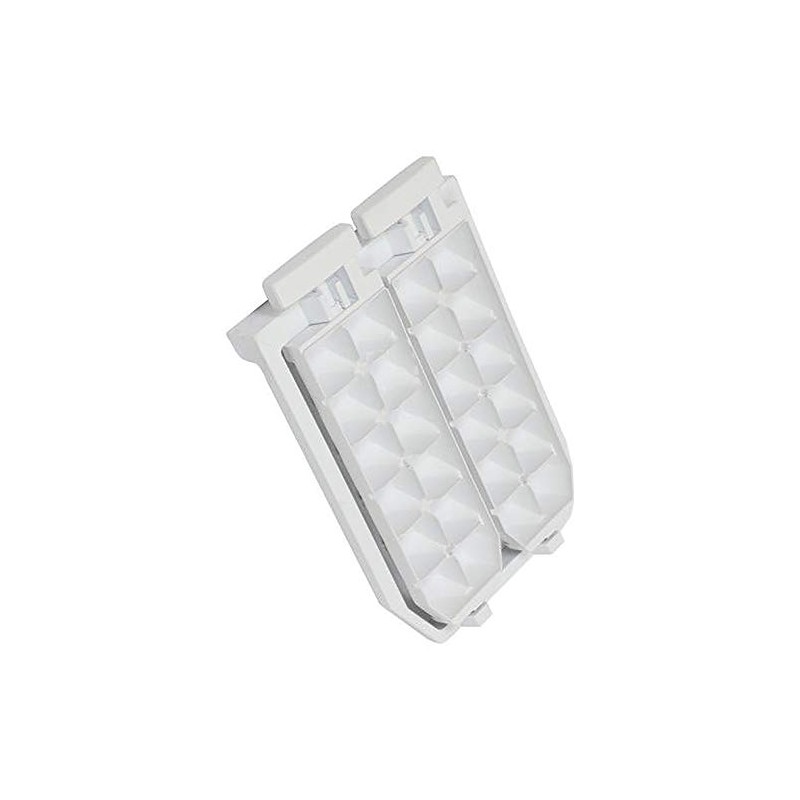 Premium Quality Beko Ice Cube Tray Assy 4145480100