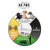 Acme Silbato silencioso para Perros