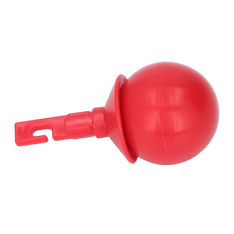 Hook Rod Tip, Replacement Rolling Ball Rod Tip for Blind