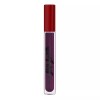 COVERGIRL Colorlicious Lip Gloss, Lava-nder