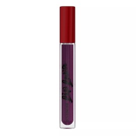 COVERGIRL Colorlicious Lip Gloss, Lava-nder