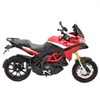 NewRay 57533 - Modellmotorrad "Ducati Multistrada 1200 S Pikes Peak"