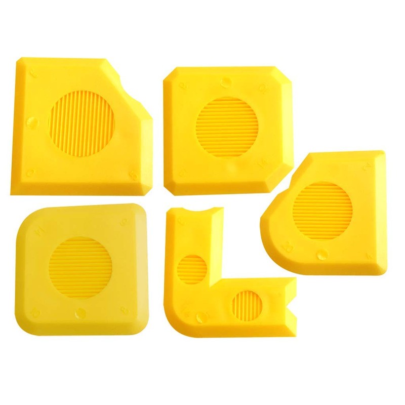 Sauber Meister Work Tools