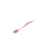 ritchel Richell Tri Series ND Soft Nursery Spoon