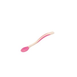 ritchel Richell Tri Series ND Soft Nursery Spoon