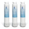 EPTWFUO1 Filter Replacement, 3 PCS