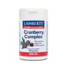 Lamberts Cranberry Complex, 100gr (8556-100)