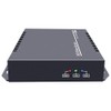 iseevy H.264 HDMI Video Encoder for IPTV, Live Stream, Broadcast