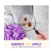 Hot Shot 1 Gal. Ready-to-Use Bed Bug Killer Treatment With
