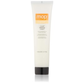MOP C-System Curl Defining Cream, 5.1 Ounce