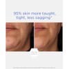 Neostrata Crema Escultora de Rebote, Hidratante de Elevación Multiacción, Con
