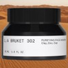 BL Mud Wash-Off Pack Recovery Mud Pore Dead Cell Boryeong