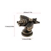 Be In Your Mind 10PCS Metal Bee Shape Knobs Pull
