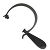 Greenlion V3 Saw Frames (OG V3, Black Handle)