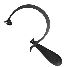 Greenlion V3 Saw Frames (OG V3, Black Handle)