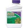Sedge Ender Concentrate