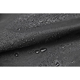 Rowing Machine Cover, Onlyme Fitness Equipment Dustproof Cover Indoor Outdoor, Waterproof All Season Available Rowing Machine Covers for Home Gym