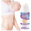 Scar Gel Vogsig Elimina Cicatrices Queloide Abdominoplastia