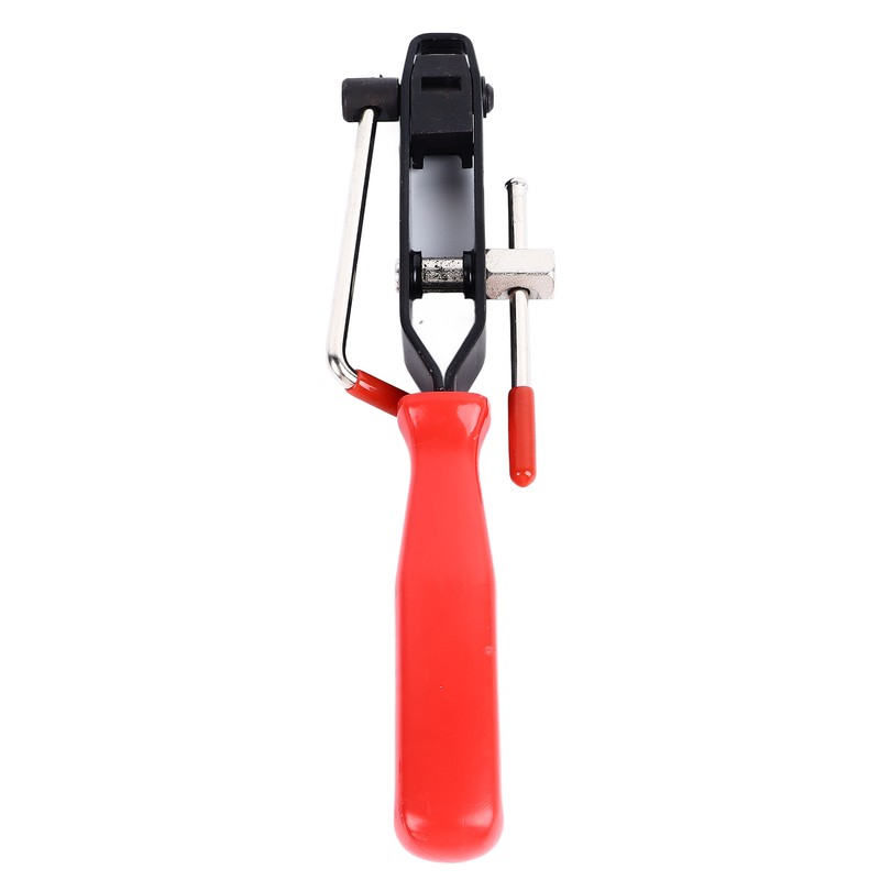 CV Joint Clamp Set Boot Clamp Pliers Ear Type Clamp