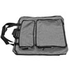 Sketchpad Bag Single Shoulder Reinforced Waterproof Portable Large Capacity Multiple