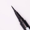 MEIN x MLashes | KIT The Eyeliner black + The