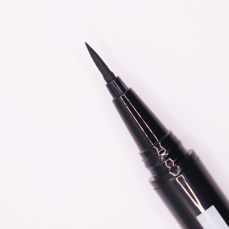 MEIN x MLashes | KIT The Eyeliner black + The