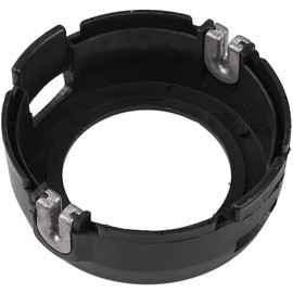 Husqvarna Genuine OEM Trimmer Head Housing for T35 X Trimmer Heads / 544044402