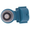 ApplianPar Fuel Injector for Honda Rancher 420 2007-2013 Foreman 500