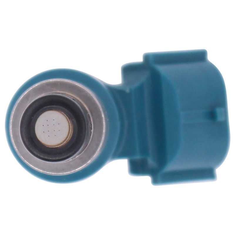 ApplianPar Fuel Injector for Honda Rancher 420 2007-2013 Foreman 500