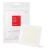 COSRX Acne Pimple Master Patch Original, 24 Parches para acné