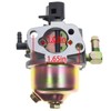 AUTOKAY 170SD Carburetor for Huayi 175SC 170SA Yard Machine MTD