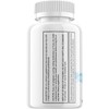 Awaken XT (2 Pack) Awaken XT Pineal Capsules for Physical