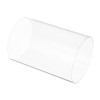 Hohopeti Pet Toy Tunnel Durable and Safe for Hamsters Rats