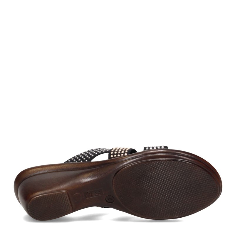 ONEX Prelude Black 7 M