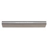 Double-sided Diamond Bar 160/125-100/80 100% (Premium Quality) Kitchen Knives Sharpeners