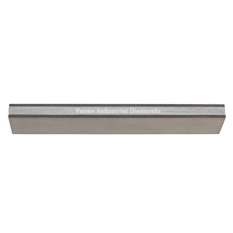 Double-sided Diamond Bar 160/125-100/80 100% (Premium Quality) Kitchen Knives Sharpeners