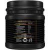 Aceite de Coco 1 Kilo, Kosher, Vegano, Keto, Marca Ke´tela