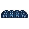 lakeland 12-Hole Mini Muffin Tin - 29 x 18.5 x