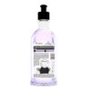 The Honeykeepeer BABY SHAMPOO ACEITES RELAJANTES, 250 ml