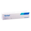 Pasta Dental Vantal 60 Gr