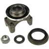 Dorman 697-500 Rear Differential Differential End Yoke Compatible with Select