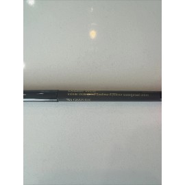 Estée Lauder Estee Lauder Double Wear Infinite Waterproof Eyeliner GRAPHITE 03 - NWOB!