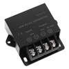 Car Electric Converter 5A 24V to 12V DC to DC